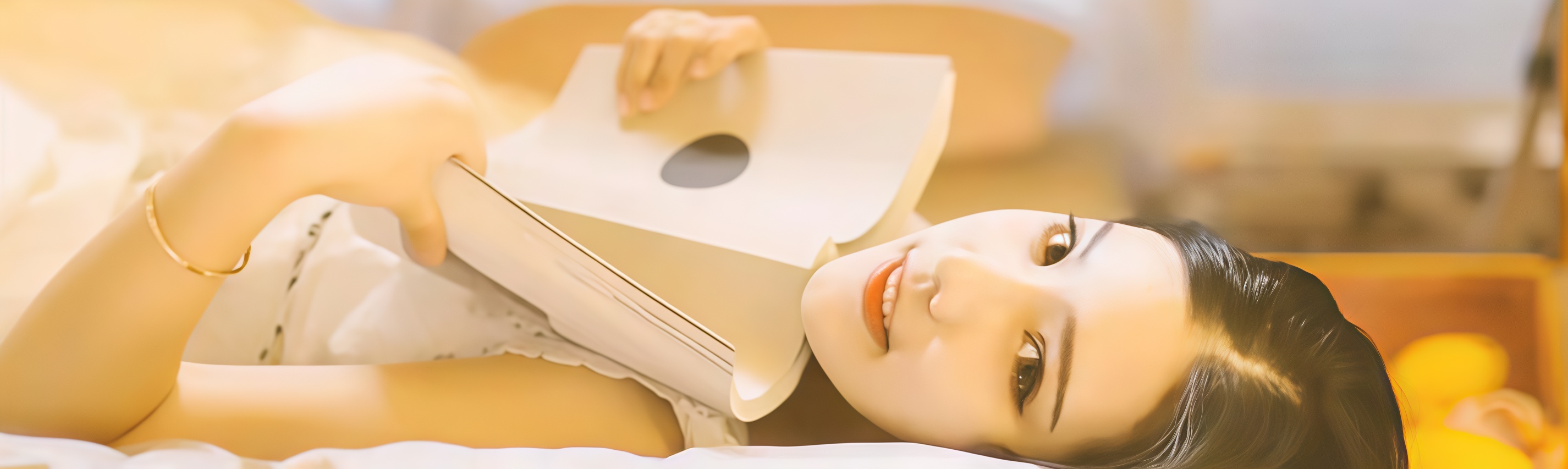 吃瓜网曝热门吃瓜八卦爆料分区，这是一个海外华人成人论坛子版，以“吃瓜群众”梗为名，专注于实时分享网红黑料、明星丑闻和社会热点