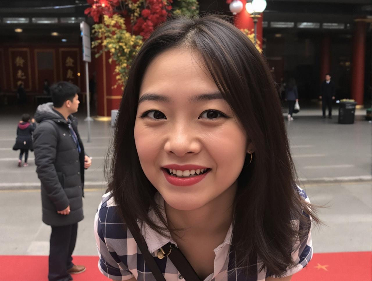 今日吃瓜网址:综艺选手学历造假实锤,母校官方回应