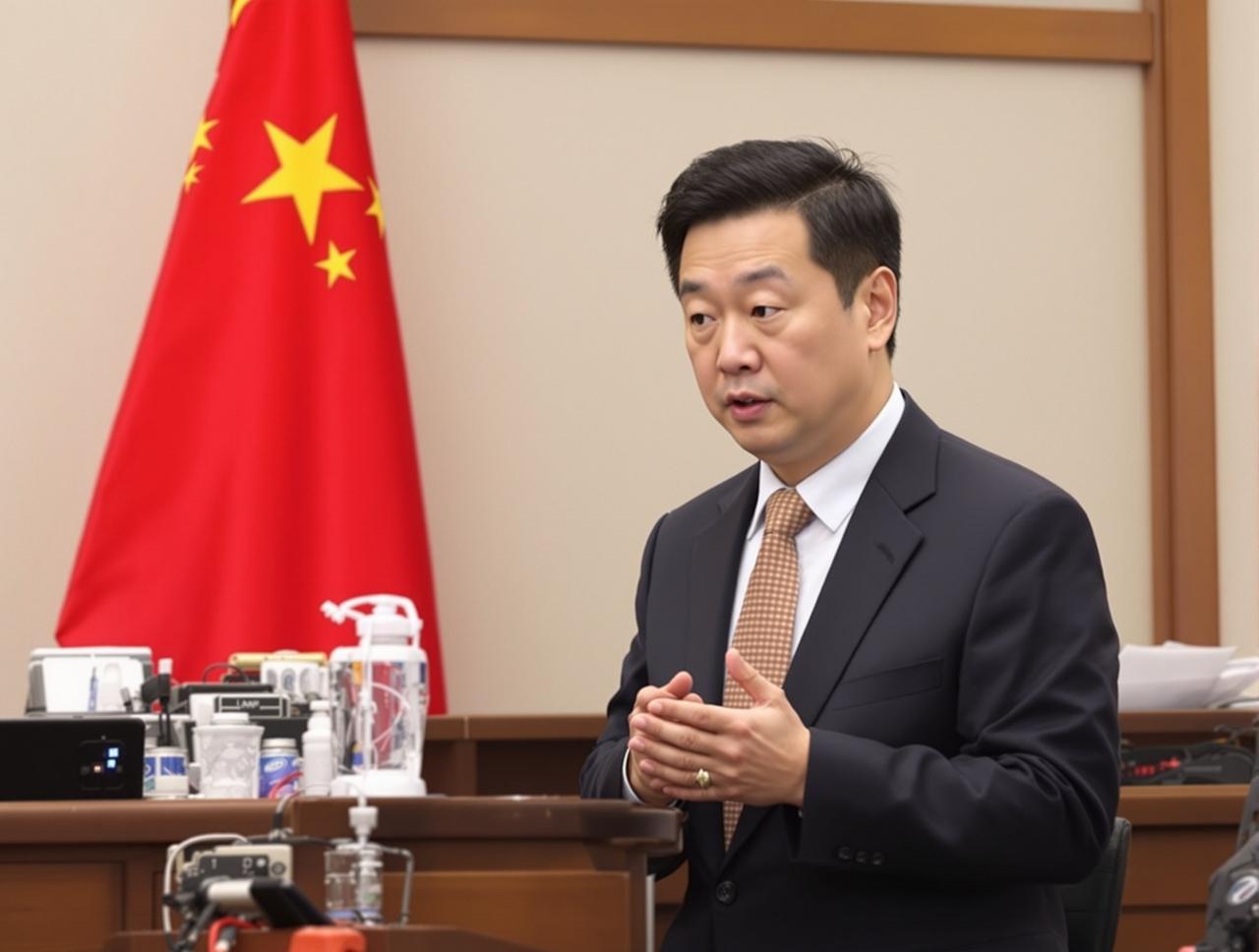 今日吃瓜网址:某演员片酬纠纷案开庭,双方律师激烈交锋